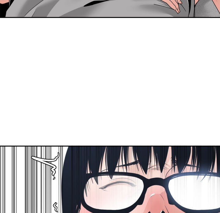 你才是真爱[h漫]韩漫全集-你才是真爱-第25章无删减无遮挡章节图片 