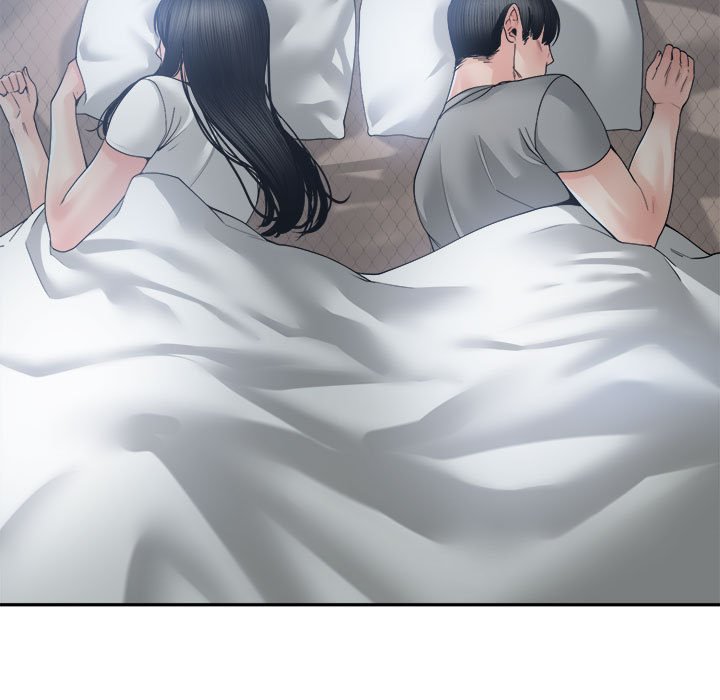 你才是真爱[h漫]韩漫全集-你才是真爱-第26章无删减无遮挡章节图片 