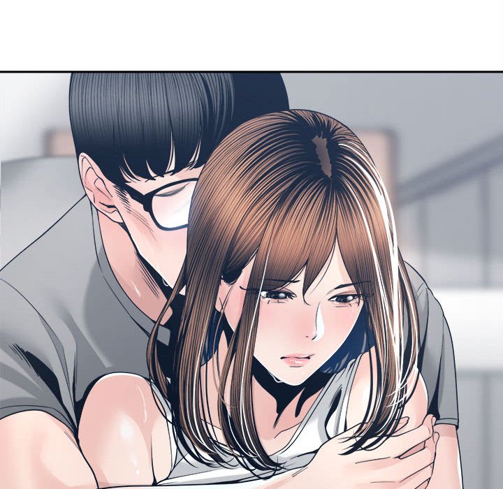 你才是真爱[h漫]韩漫全集-你才是真爱-第28章无删减无遮挡章节图片 