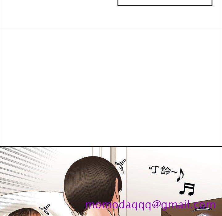 你才是真爱[h漫]韩漫全集-你才是真爱-第29章无删减无遮挡章节图片 