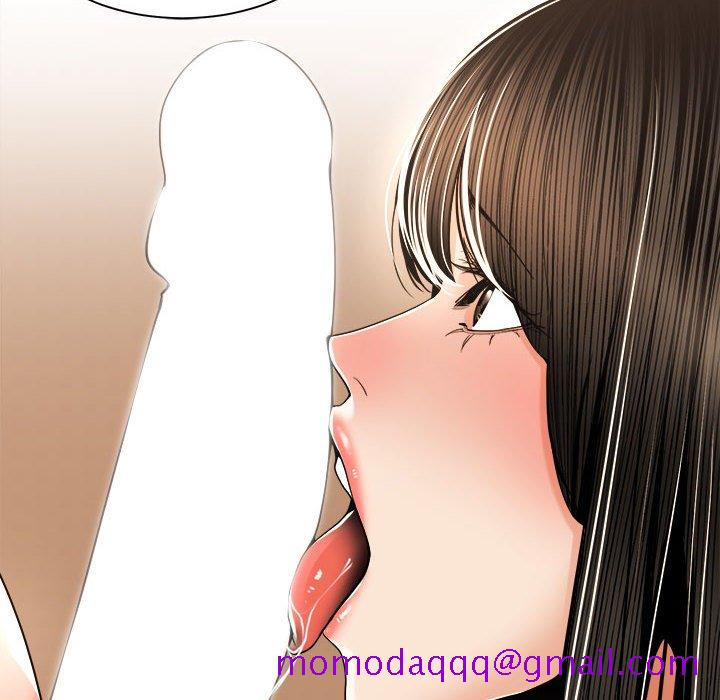 你才是真爱[h漫]韩漫全集-你才是真爱-第29章无删减无遮挡章节图片 
