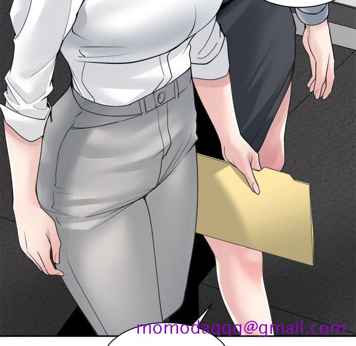 你才是真爱[h漫]韩漫全集-你才是真爱-第30章无删减无遮挡章节图片 