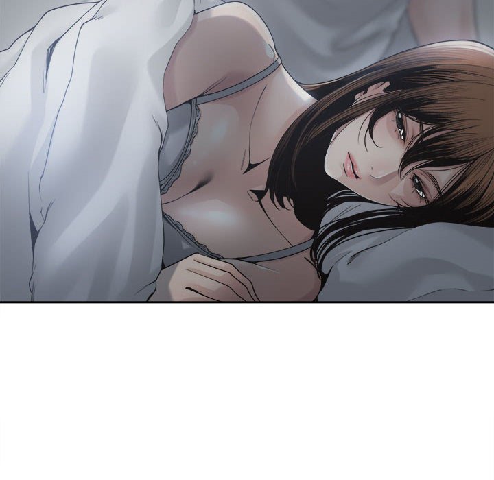 你才是真爱[h漫]韩漫全集-你才是真爱-第30章无删减无遮挡章节图片 