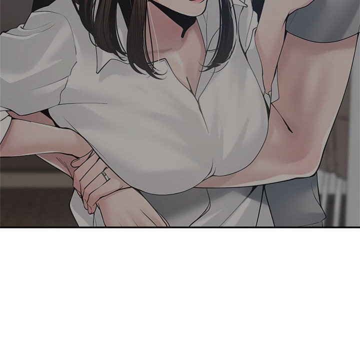 你才是真爱[h漫]韩漫全集-你才是真爱-第30章无删减无遮挡章节图片 