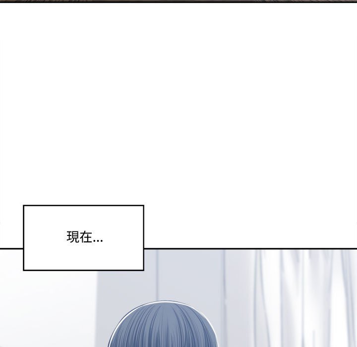 你才是真爱[h漫]韩漫全集-你才是真爱-第34章无删减无遮挡章节图片 