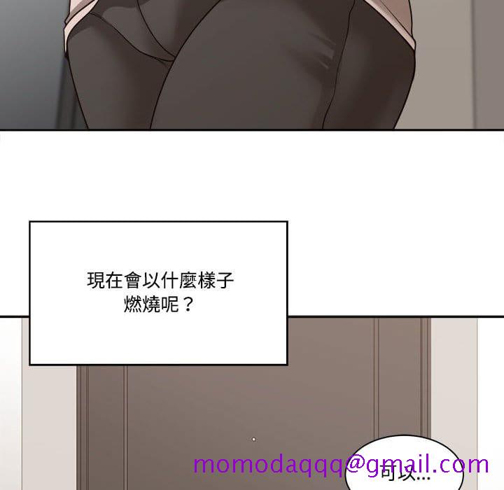 你才是真爱[h漫]韩漫全集-你才是真爱-第35章无删减无遮挡章节图片 