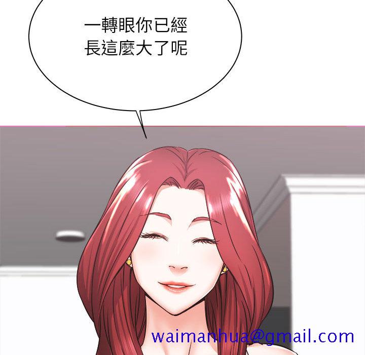 寄住姐姐家[h漫]韩漫全集-寄住姐姐家-第1章无删减无遮挡章节图片 