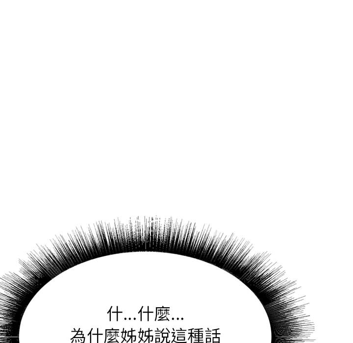 寄住姐姐家[h漫]韩漫全集-寄住姐姐家-第1章无删减无遮挡章节图片 
