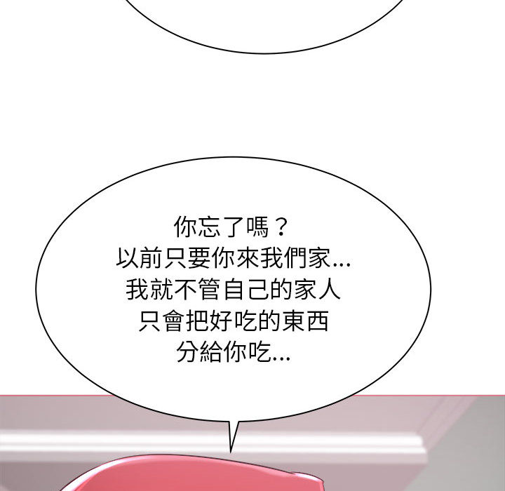 寄住姐姐家[h漫]韩漫全集-寄住姐姐家-第2章无删减无遮挡章节图片 