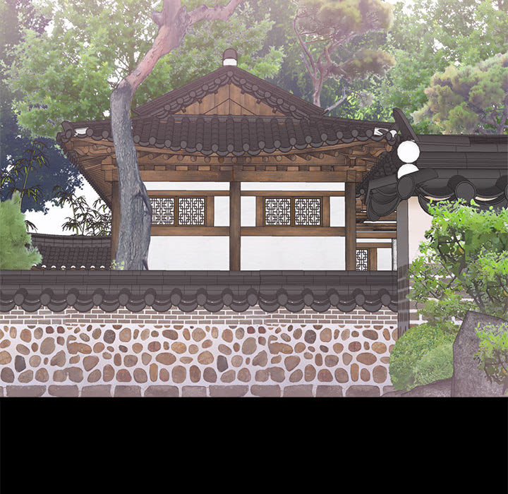 寄住姐姐家[h漫]韩漫全集-寄住姐姐家-第2章无删减无遮挡章节图片 
