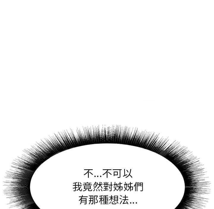 寄住姐姐家[h漫]韩漫全集-寄住姐姐家-第3章无删减无遮挡章节图片 