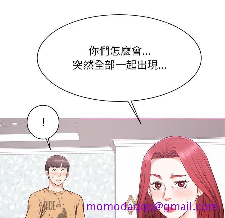 寄住姐姐家[h漫]韩漫全集-寄住姐姐家-第3章无删减无遮挡章节图片 