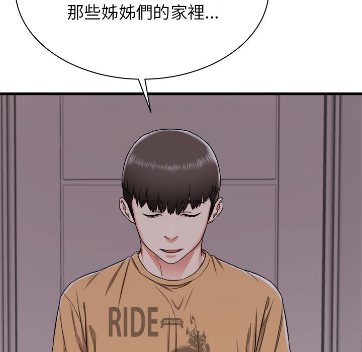 寄住姐姐家[h漫]韩漫全集-寄住姐姐家-第3章无删减无遮挡章节图片 