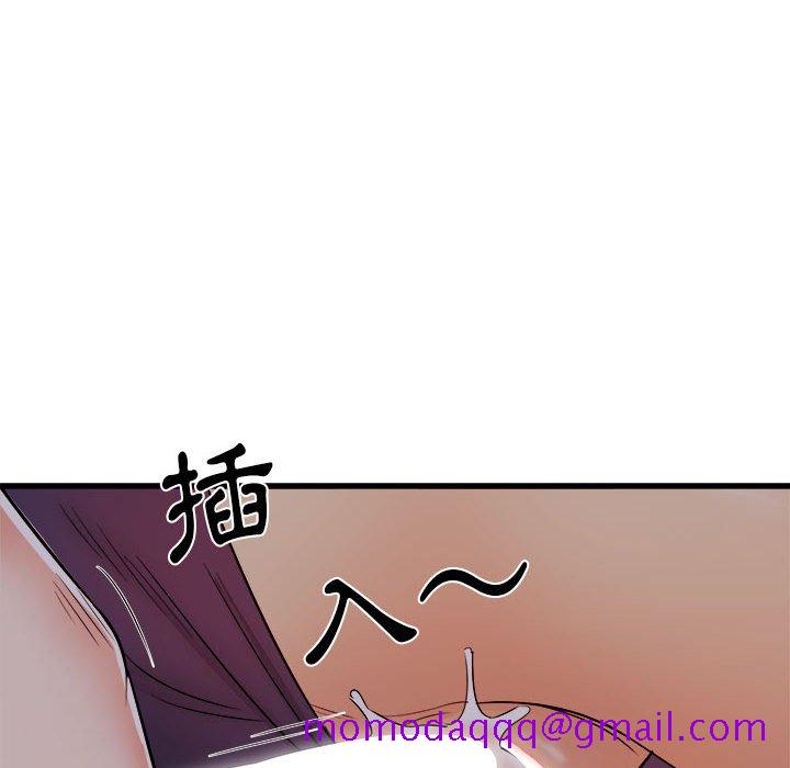 寄住姐姐家[h漫]韩漫全集-寄住姐姐家-第4章无删减无遮挡章节图片 