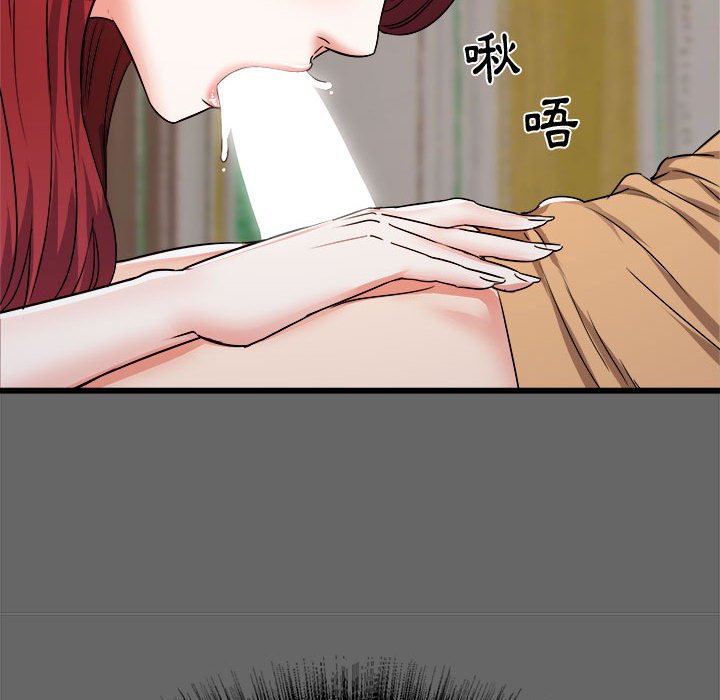 寄住姐姐家[h漫]韩漫全集-寄住姐姐家-第6章无删减无遮挡章节图片 