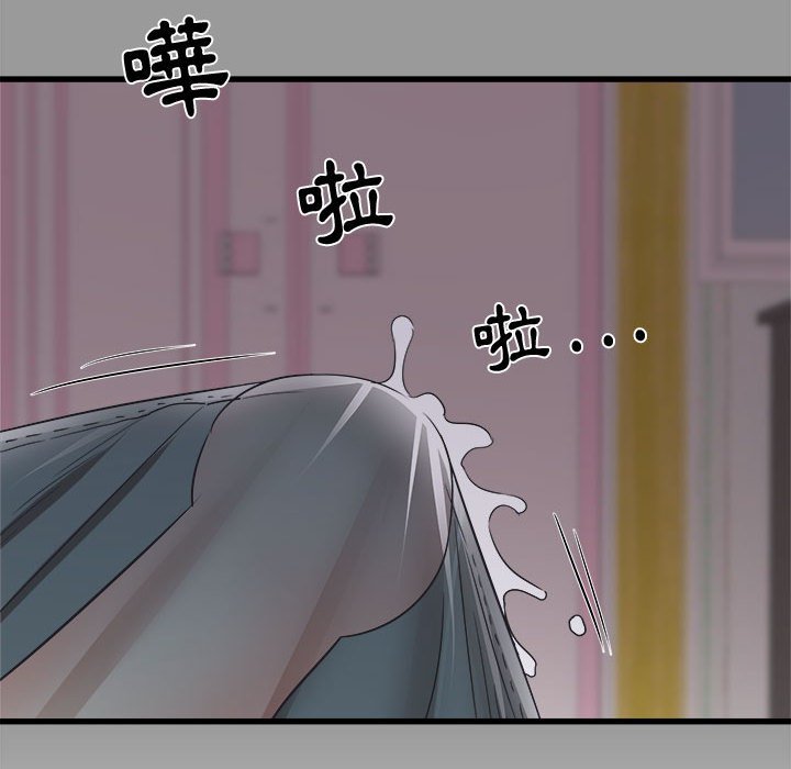 寄住姐姐家[h漫]韩漫全集-寄住姐姐家-第7章无删减无遮挡章节图片 