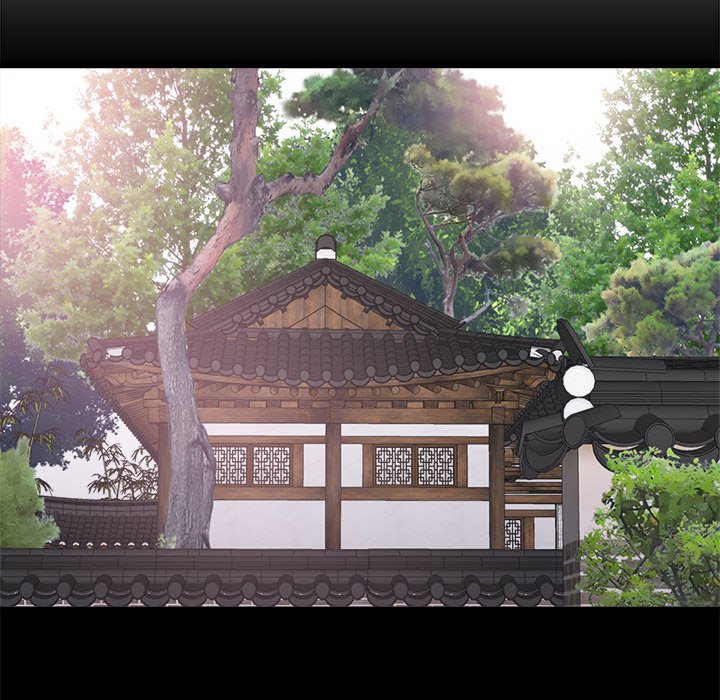 寄住姐姐家[h漫]韩漫全集-寄住姐姐家-第7章无删减无遮挡章节图片 