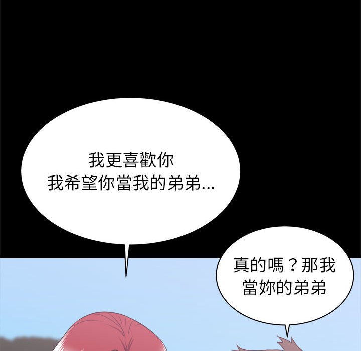 寄住姐姐家[h漫]韩漫全集-寄住姐姐家-第7章无删减无遮挡章节图片 