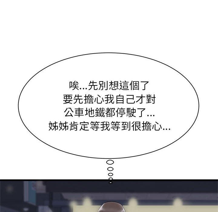 寄住姐姐家[h漫]韩漫全集-寄住姐姐家-第8章无删减无遮挡章节图片 