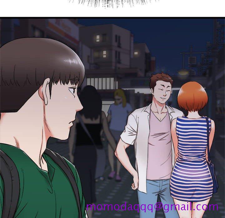 寄住姐姐家[h漫]韩漫全集-寄住姐姐家-第8章无删减无遮挡章节图片 