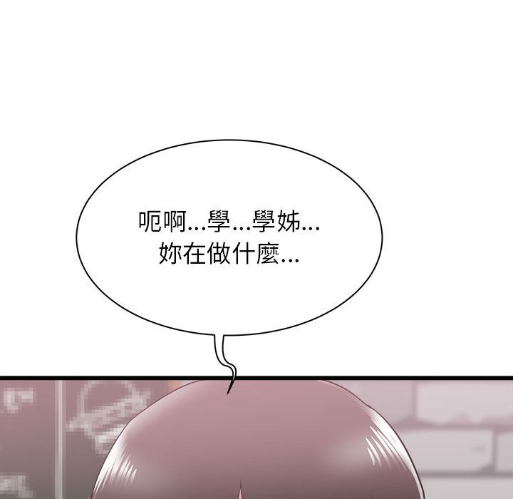 寄住姐姐家[h漫]韩漫全集-寄住姐姐家-第8章无删减无遮挡章节图片 