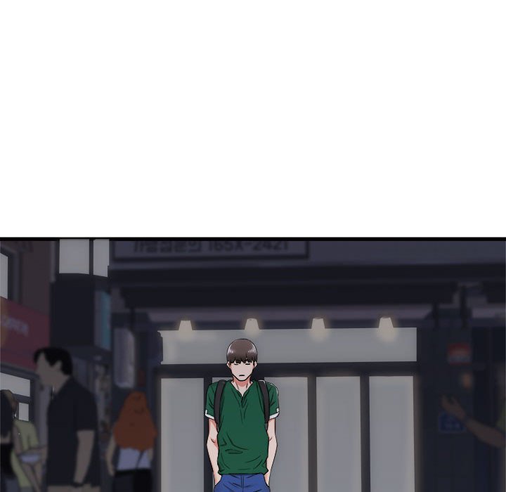寄住姐姐家[h漫]韩漫全集-寄住姐姐家-第8章无删减无遮挡章节图片 