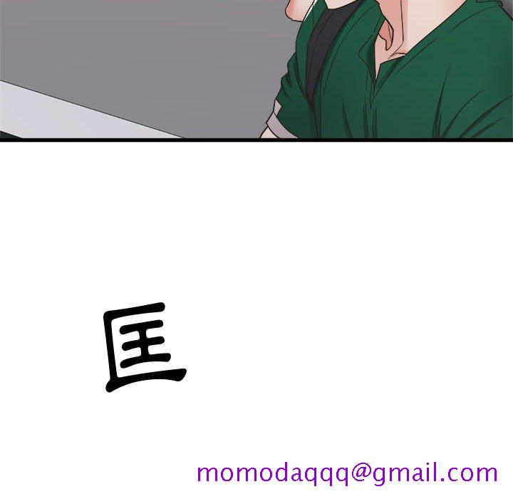 寄住姐姐家[h漫]韩漫全集-寄住姐姐家-第9章无删减无遮挡章节图片 