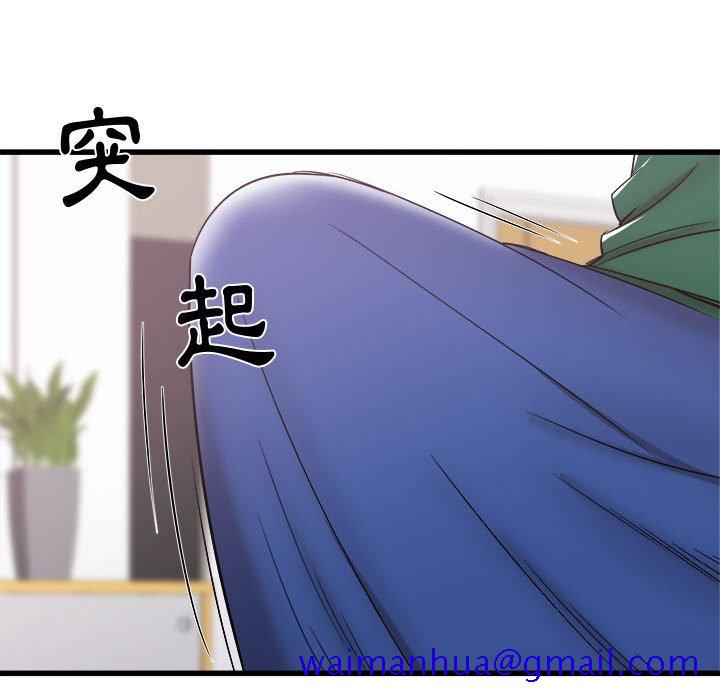 寄住姐姐家[h漫]韩漫全集-寄住姐姐家-第9章无删减无遮挡章节图片 