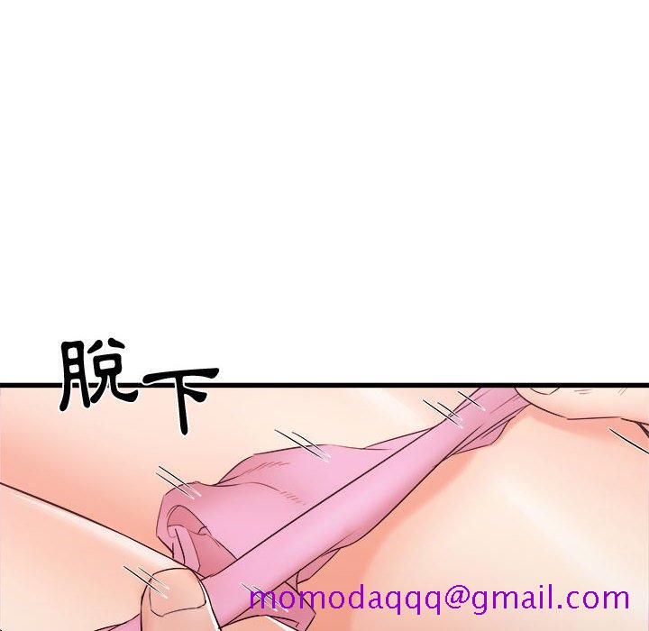 寄住姐姐家[h漫]韩漫全集-寄住姐姐家-第9章无删减无遮挡章节图片 