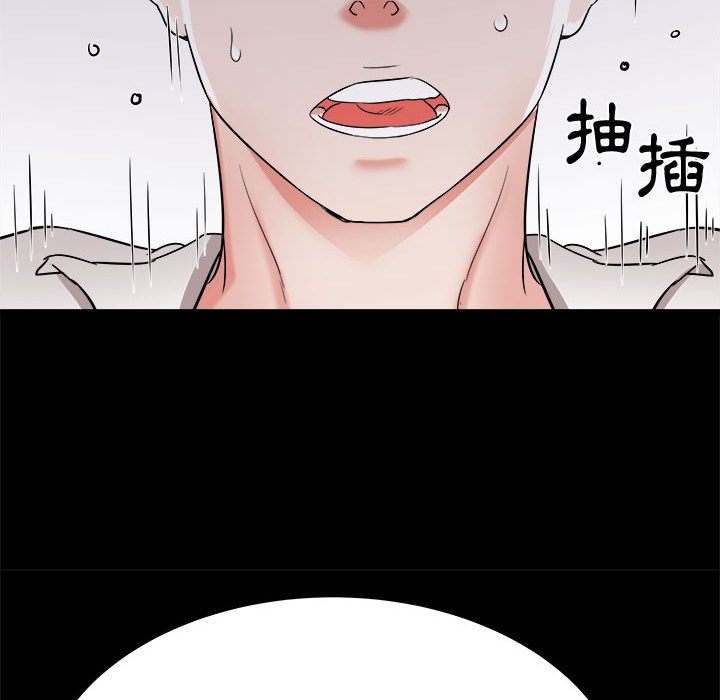 寄住姐姐家[h漫]韩漫全集-寄住姐姐家-第9章无删减无遮挡章节图片 