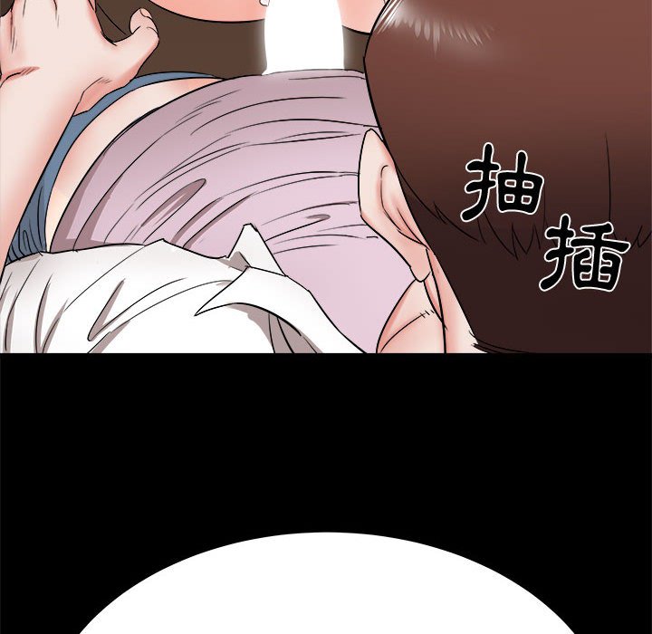 寄住姐姐家[h漫]韩漫全集-寄住姐姐家-第9章无删减无遮挡章节图片 