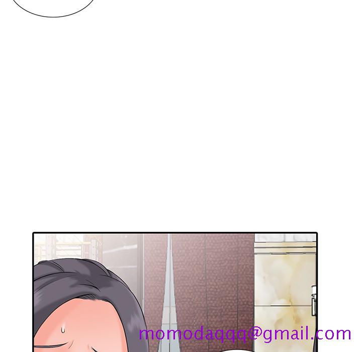 富少的贴身管家[h漫]韩漫全集-富少的贴身管家-第2章无删减无遮挡章节图片 