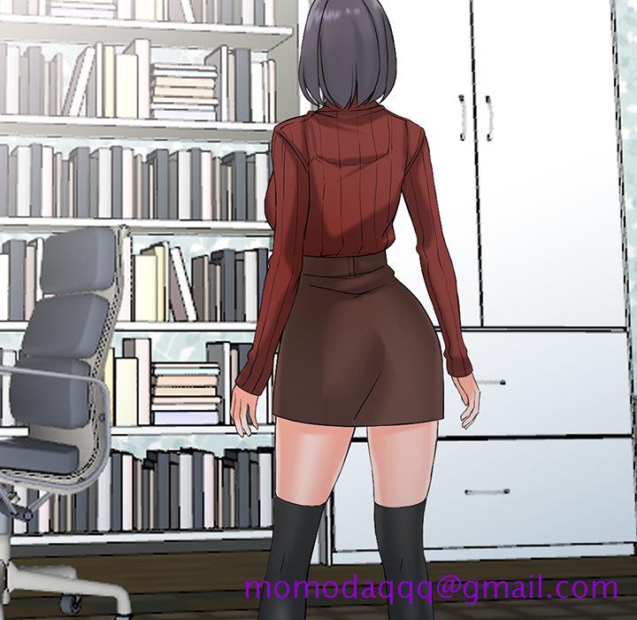 富少的贴身管家[h漫]韩漫全集-富少的贴身管家-第2章无删减无遮挡章节图片 