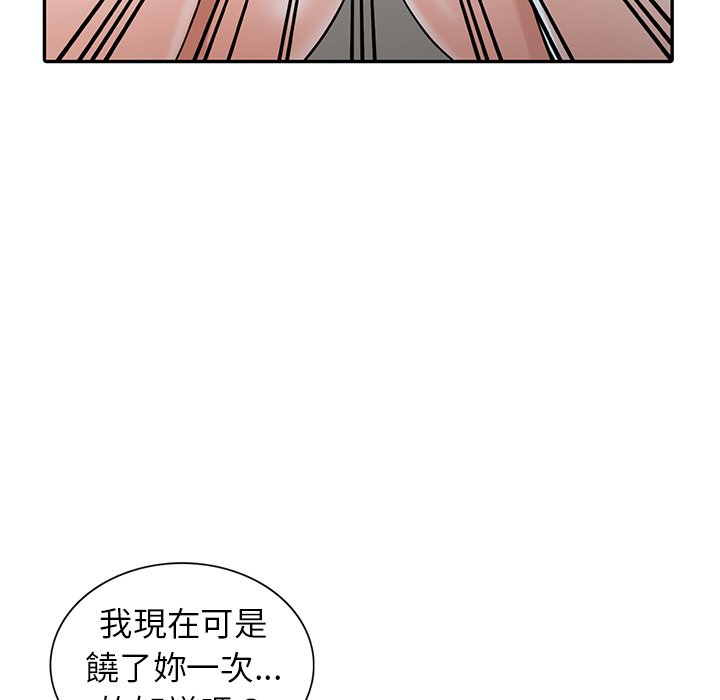 富少的贴身管家[h漫]韩漫全集-富少的贴身管家-第4章无删减无遮挡章节图片 