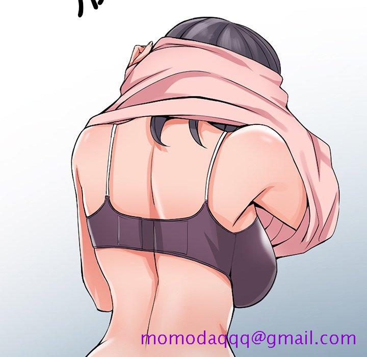 富少的贴身管家[h漫]韩漫全集-富少的贴身管家-第5章无删减无遮挡章节图片 