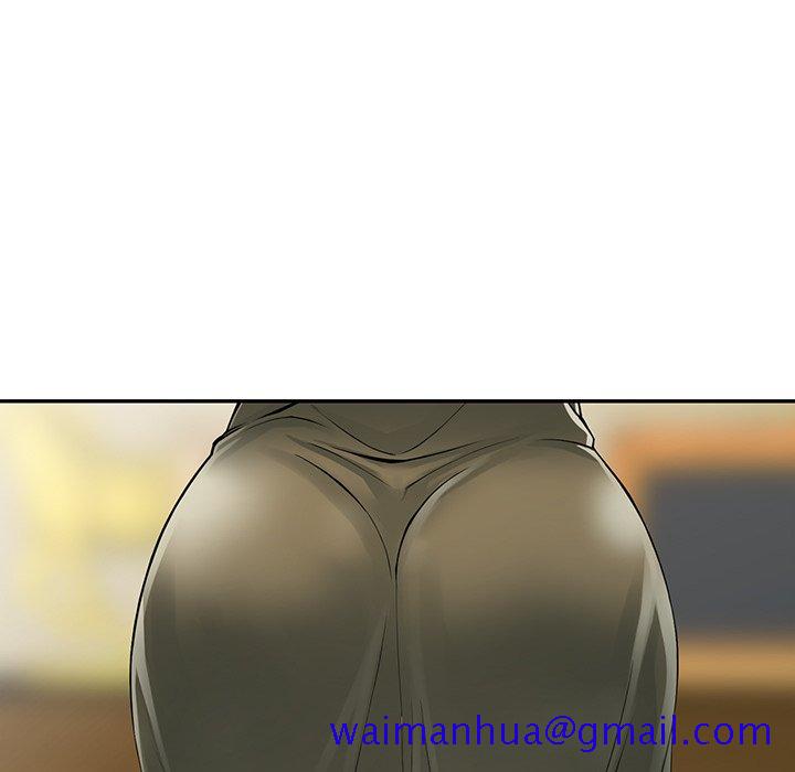 富少的贴身管家[h漫]韩漫全集-富少的贴身管家-第6章无删减无遮挡章节图片 