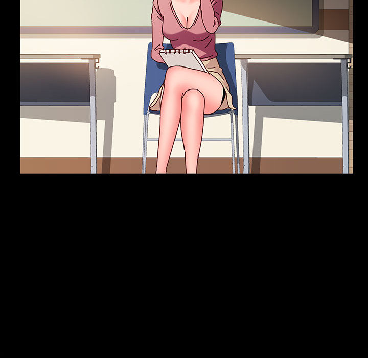 鲁蛇模特儿[h漫]韩漫全集-鲁蛇模特儿-第1章无删减无遮挡章节图片 