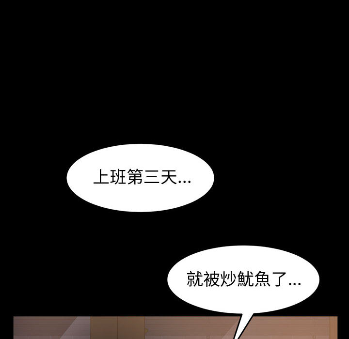 鲁蛇模特儿[h漫]韩漫全集-鲁蛇模特儿-第1章无删减无遮挡章节图片 