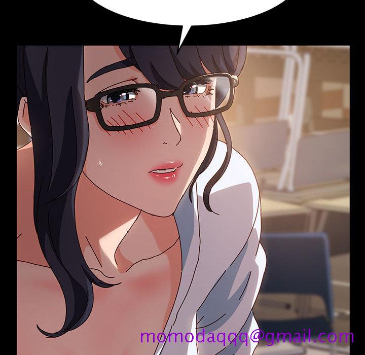 鲁蛇模特儿[h漫]韩漫全集-鲁蛇模特儿-第1章无删减无遮挡章节图片 