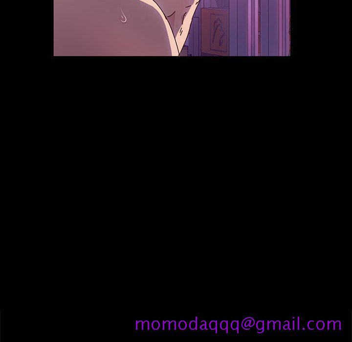 鲁蛇模特儿[h漫]韩漫全集-鲁蛇模特儿-第1章无删减无遮挡章节图片 