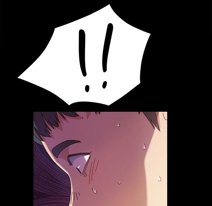 鲁蛇模特儿[h漫]韩漫全集-鲁蛇模特儿-第1章无删减无遮挡章节图片 