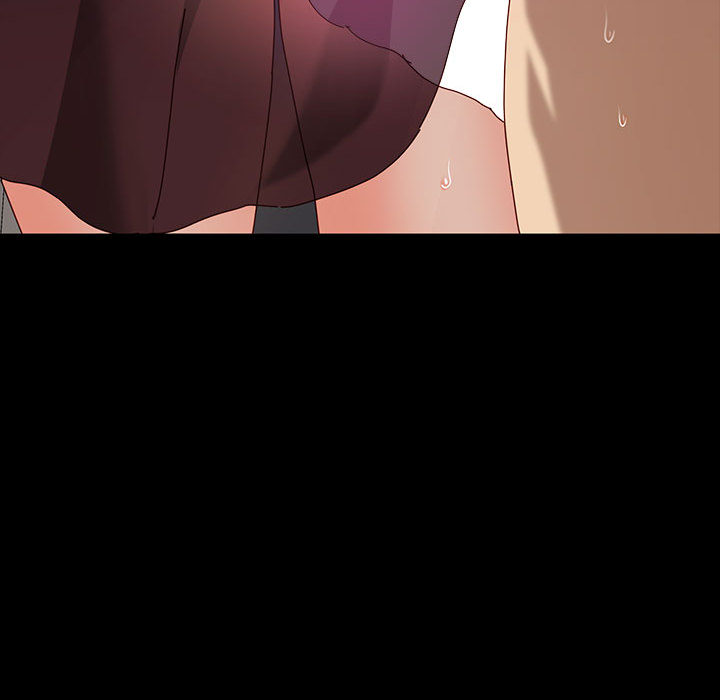 鲁蛇模特儿[h漫]韩漫全集-鲁蛇模特儿-第1章无删减无遮挡章节图片 