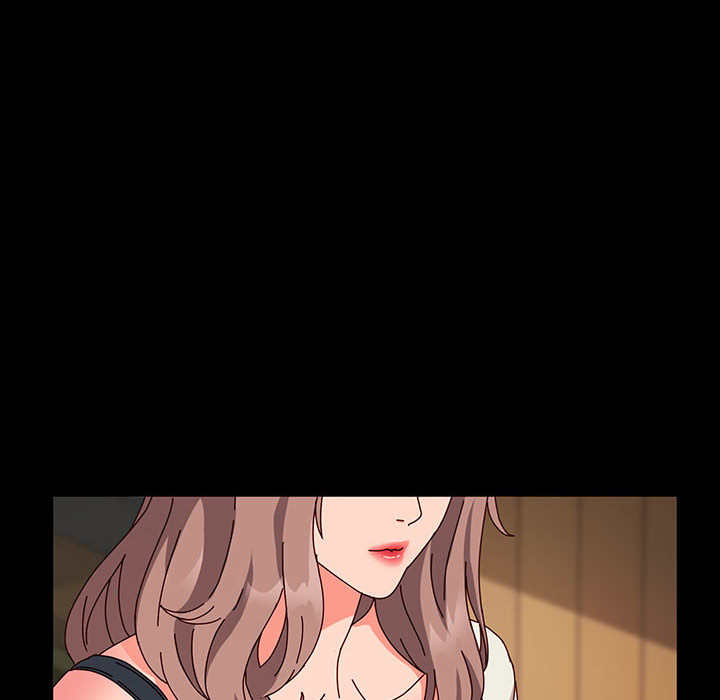 鲁蛇模特儿[h漫]韩漫全集-鲁蛇模特儿-第1章无删减无遮挡章节图片 