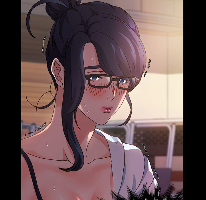 鲁蛇模特儿[h漫]韩漫全集-鲁蛇模特儿-第1章无删减无遮挡章节图片 