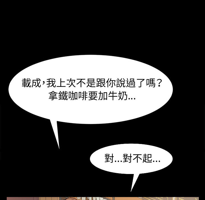 鲁蛇模特儿[h漫]韩漫全集-鲁蛇模特儿-第1章无删减无遮挡章节图片 