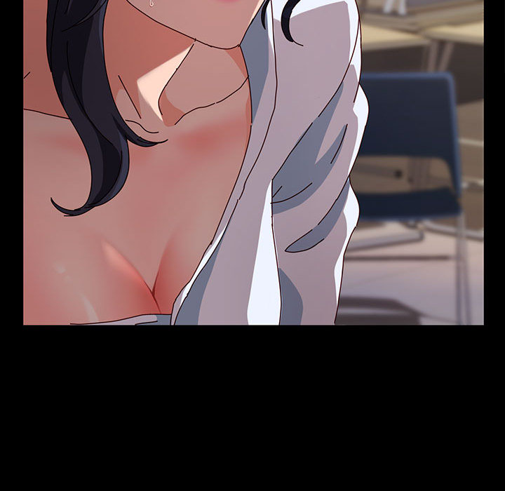 鲁蛇模特儿[h漫]韩漫全集-鲁蛇模特儿-第1章无删减无遮挡章节图片 