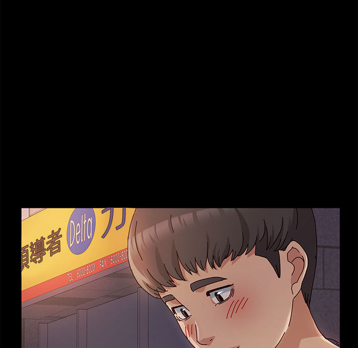鲁蛇模特儿[h漫]韩漫全集-鲁蛇模特儿-第2章无删减无遮挡章节图片 