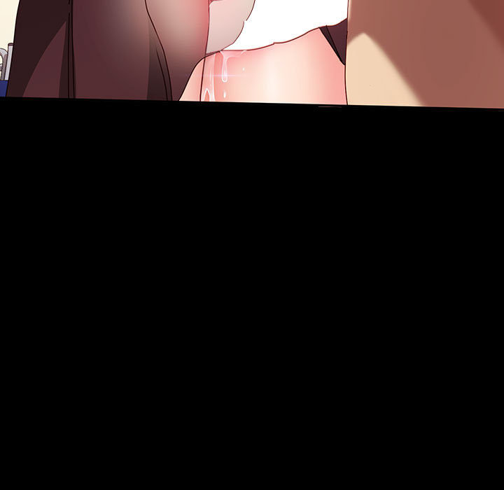 鲁蛇模特儿[h漫]韩漫全集-鲁蛇模特儿-第2章无删减无遮挡章节图片 