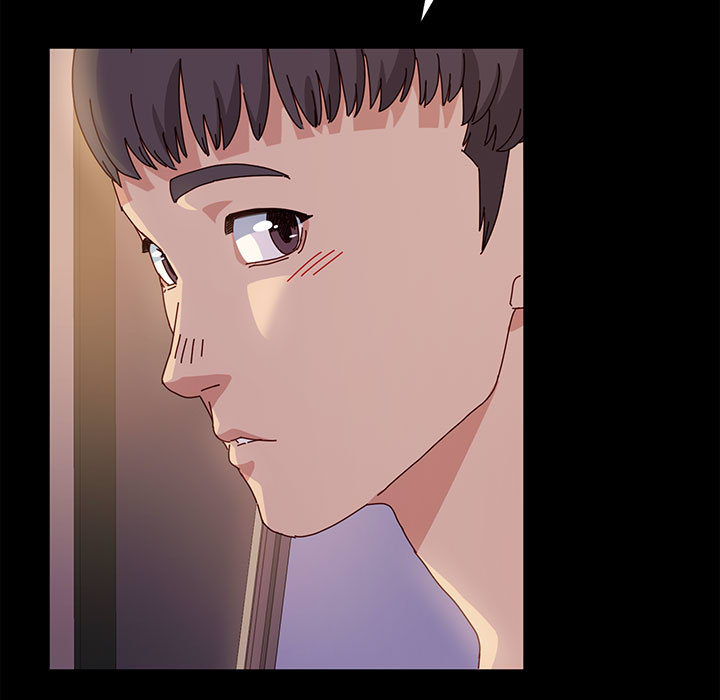 鲁蛇模特儿[h漫]韩漫全集-鲁蛇模特儿-第2章无删减无遮挡章节图片 