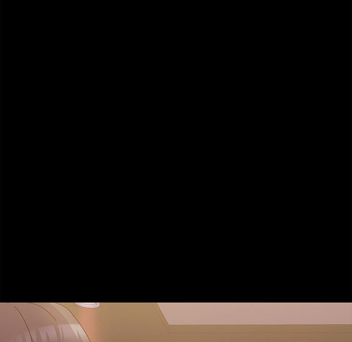 鲁蛇模特儿[h漫]韩漫全集-鲁蛇模特儿-第2章无删减无遮挡章节图片 